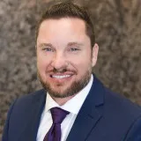  Lawyer Scott P. Kelsey