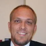  Lawyer Scott Chapman