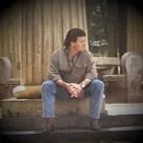  Lawyer Edward Achrem