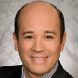  Lawyer Glenn Paternoster