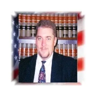  Lawyer Matthew Duane Ence