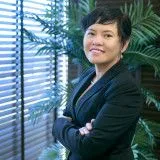  Lawyer Maria Estanislao