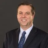  Lawyer Byron L. Mills