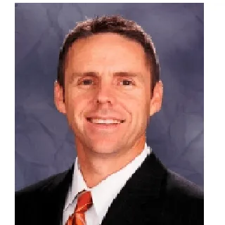  Lawyer Keen Ellsworth