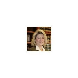  Lawyer Shelley Krohn