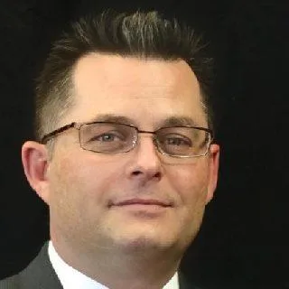  Lawyer Richard Johnson