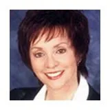  Lawyer Patricia Stuart Depew