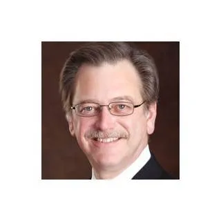  Lawyer Marshal Willick