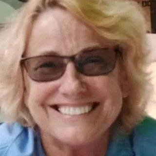  Lawyer Carrie McCrea Hanlon