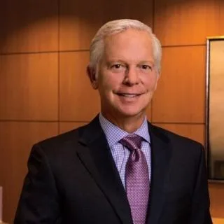  Lawyer Alton George Burkhalter
