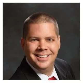  Lawyer Timothy Titolo