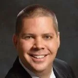  Lawyer Timothy Titolo