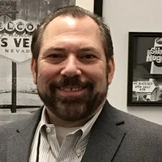  Lawyer Craig Friedberg