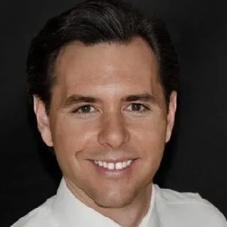  Lawyer Matthew Berkus