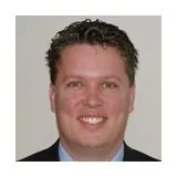  Lawyer Anthony L. Barney