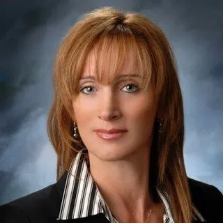  Lawyer Karen Ann Connolly