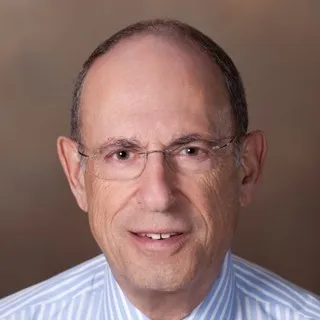  Lawyer Daniel Rosenfelt