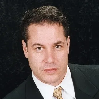  Lawyer Valentino C. Messina III