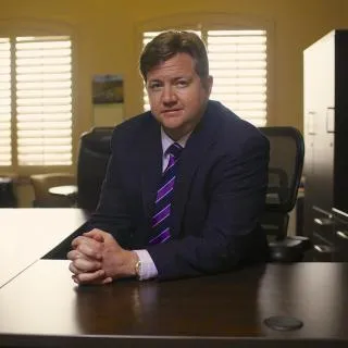  Lawyer Charles Julius Ruhmann