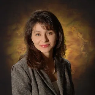 Lawyer Erlinda Johnson