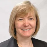  Lawyer Leslie Ellen Wolf