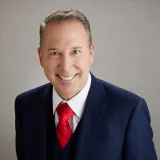  Lawyer David Chavez