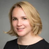  Lawyer Grieta Gilchrist