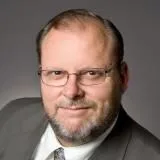  Lawyer Stephen Comeau