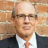  Lawyer Richard Feferman