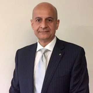  Lawyer Steve Saeid Zand