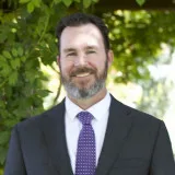  Lawyer Aaron Garrett