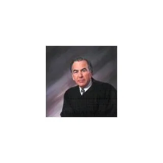  Lawyer Rudy S. Apodaca