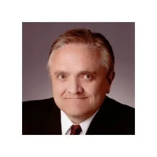  Lawyer Vaughn Thomas