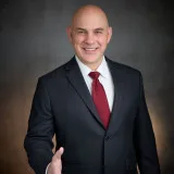  Lawyer Bertrand Russell Parnall