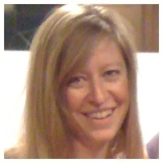  Lawyer Rachel Higgins