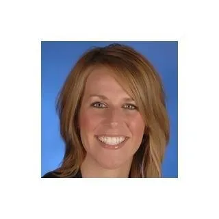  Lawyer Emma Lorraine Whitley