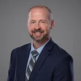  Lawyer Joshua Truett Worley