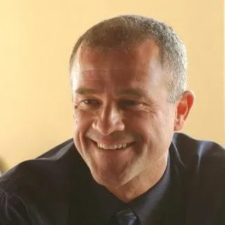  Lawyer Alfred Sanchez