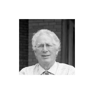  Lawyer Joseph M. Fine