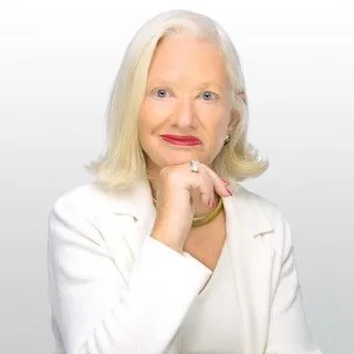  Lawyer Margaret Moses Branch