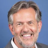  Lawyer George L. Bach Jr.