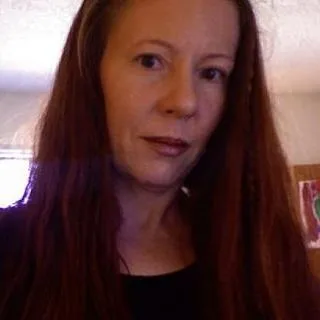  Lawyer Trace L Rabern