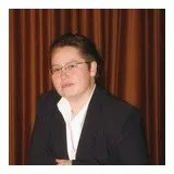  Lawyer Amanda Romero