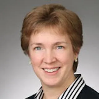  Lawyer Natasha Leskovsek