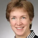  Lawyer Natasha Leskovsek