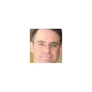  Lawyer Robert Denmead Cole Jr.