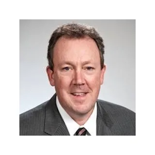  Lawyer Bradley J. Vance