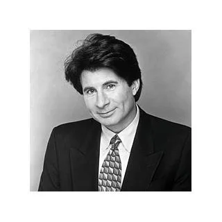  Lawyer Gerald Lawrence Kroll