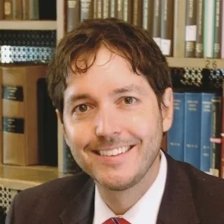  Lawyer Stephen John Reichert