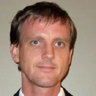  Lawyer Erin Michael McCormack